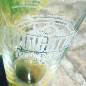 Image post by @navigationbrewingco on Instagram