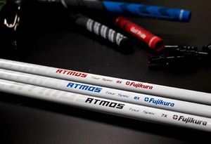 Image post by @wilsongolfcanada on Instagram