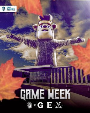 Image post by @jmuicehockey on Instagram