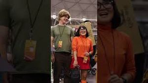 Video post by @theinfinitybros on YouTube
