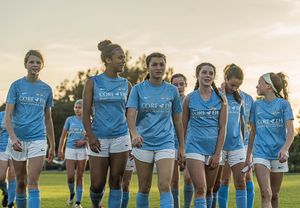 Image post by @seacoastunited on Instagram