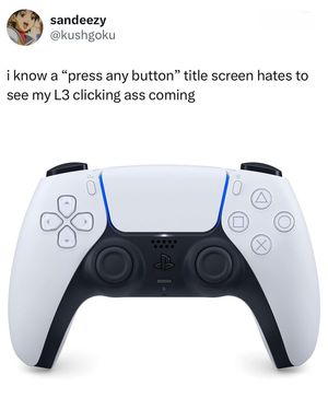 Image post by @brgaming on Instagram