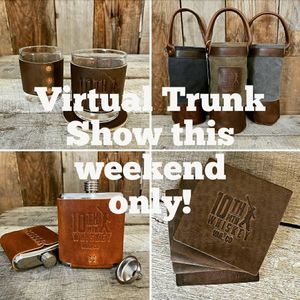 Image post by @10thmtnwhiskey on Instagram