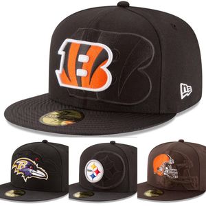 Image post by @lids on Instagram