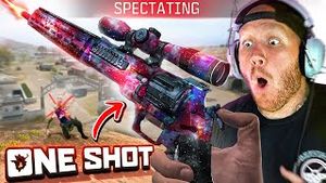 Video post by @timthetatman on YouTube