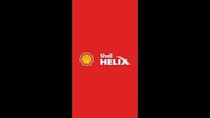 Video post by @shell on YouTube