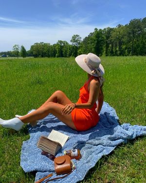 Image post by @presleighschultz on Instagram