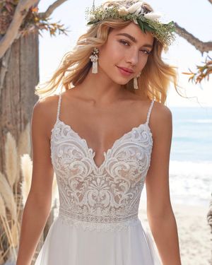 Image post by @maggiesotterodesigns on Instagram