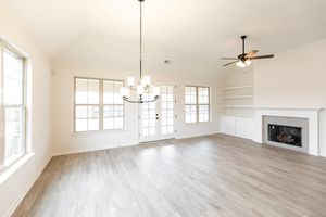 Image post by @regencyhomes on Instagram