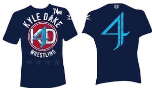 Image post by @kyledake444 on Instagram