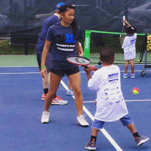 Image post by @sport_kc on Instagram