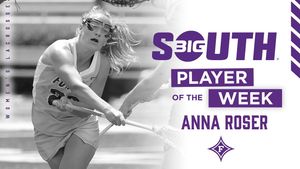 Image post by @fuwlax on Instagram