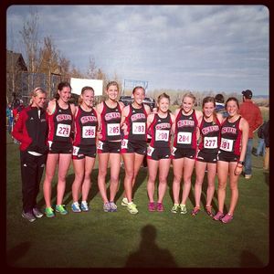 Image post by @suutfxc on Instagram