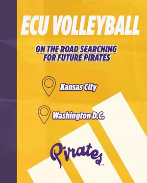 Image post by @ecuvb on Instagram