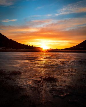 Image post by @jpotterphoto on Instagram