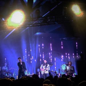 Image post by @brysonroatch on Instagram