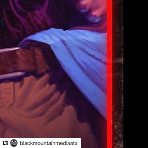 Image post by @jcdeleon1 on Instagram