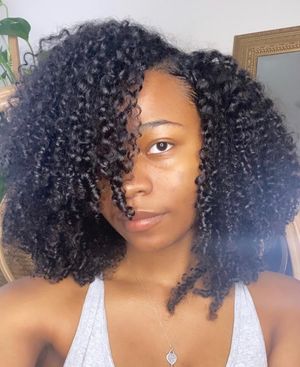 Image post by @vipluxuryhaircare on Instagram