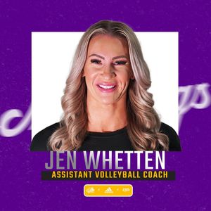 Image post by @wnmuathletics on Instagram