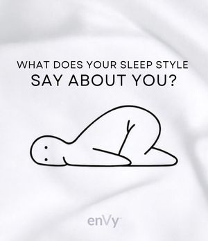 Image post by @envypillow on Instagram