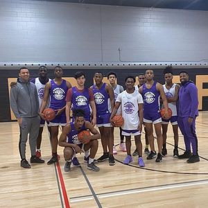 Image post by @onpointbasketball on Instagram