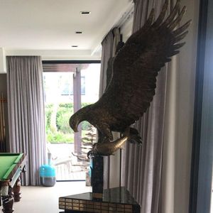 Image post by @alexknappegolf on Instagram