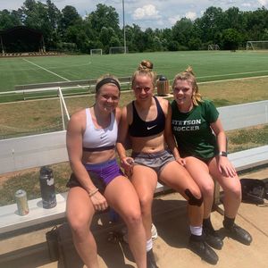 Image post by @ultathlete on Instagram