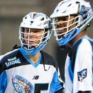 Image post by @stxmlax on Instagram