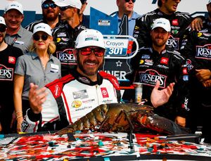 Image post by @nhms on Instagram