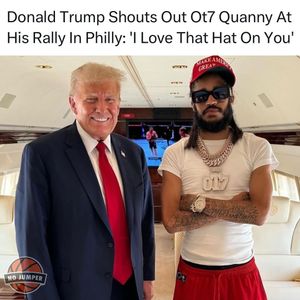 Image post by @nojumper on Instagram