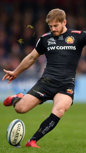 Video post by @therugbypod on Instagram
