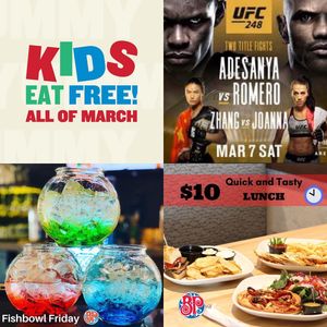 Image post by @bostonpizzabradford on Instagram