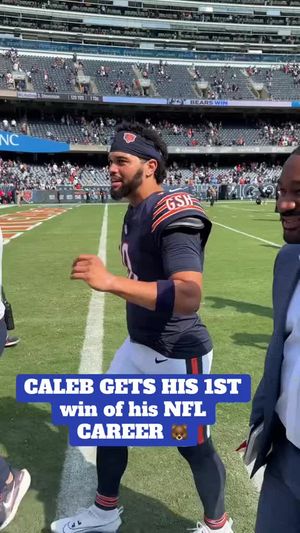 Video post by @nflonprime on TikTok