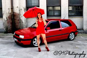 Image post by @c91photography on Instagram