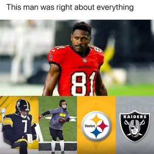 Image post by @nfljelly on Instagram
