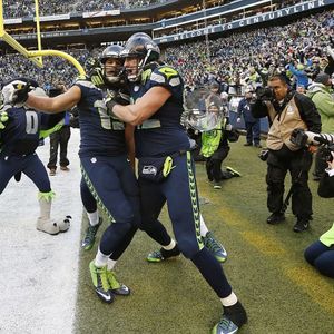 Image post by @blitztheseahawk on Instagram