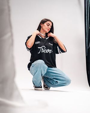 Image post by @haydenjdesign on Instagram