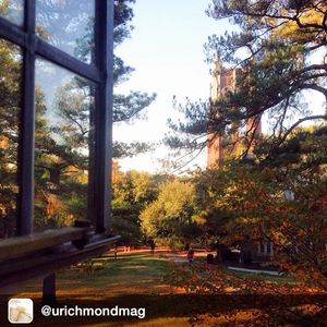 Image post by @richmondxctf on Instagram