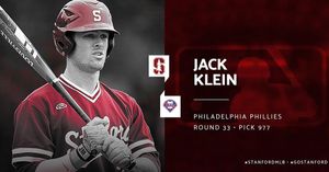 Image post by @stanfordbsb on Instagram