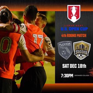 Image post by @usopencup on Instagram