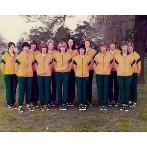 Image post by @aussiediamonds on Instagram