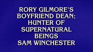 Image post by @gilmoregirlsonly on Instagram