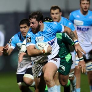Image post by @avironrugbypro on Instagram