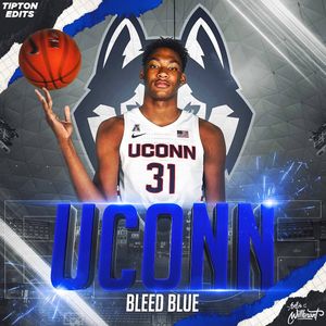 Image post by @onpointbasketball on Instagram