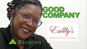Video post by @regionsbank on YouTube