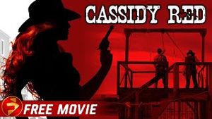 Video post by @FilmIsNow Movies on YouTube