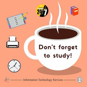 Image post by @mycalstatela on Instagram