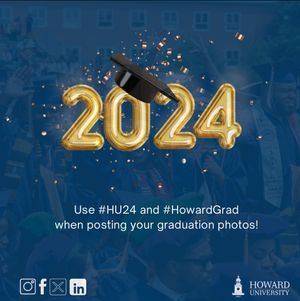 Image post by @howard1867 on Instagram