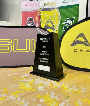 Image post by @asunsports on Instagram