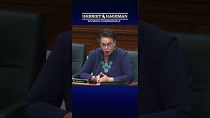Video post by @rephageman on YouTube